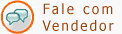 Fale com o anunciante de Galinhas da raa brama