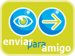 Indique este anncio de Galinhas da raa brama a seu amigo