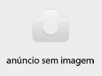 Gatíssimos